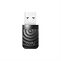 Адаптер Wi-Fi CUDY WU1300S 125789660