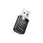 Адаптер Wi-Fi CUDY WU1300S 125789660