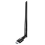 Адаптер Wi-Fi CUDY WU1400 1979987121