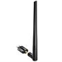 Адаптер Wi-Fi CUDY WU1400 1979987121