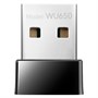 Адаптер Wi-Fi CUDY WU650 1458566461