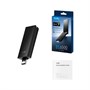 Адаптер Wi-Fi CUDY WU6500 385825445