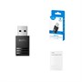 Адаптер Wi-Fi CUDY WU900 1868908468