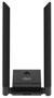 Адаптер Wi-Fi DIGMA DWA-AC13002E 1949541299