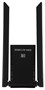 Адаптер Wi-Fi DIGMA DWA-AC13002E 1949541299