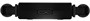Адаптер Wi-Fi DIGMA DWA-AC13002E 1949541299