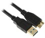 Адаптер Wi-Fi DIGMA DWA-AC13002E 1949541299
