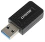 Адаптер Wi-Fi DIGMA DWA-AC1300C 845369973