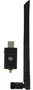 Адаптер Wi-Fi DIGMA DWA-AC1300E 1189465260