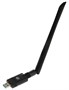 Адаптер Wi-Fi DIGMA DWA-AC1300E 1189465260