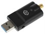Адаптер Wi-Fi DIGMA DWA-AC1300E 1189465260