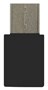 Адаптер Wi-Fi DIGMA DWA-AC600C 2133975776