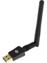 Адаптер Wi-Fi DIGMA DWA-AC600E 1188080377