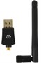 Адаптер Wi-Fi DIGMA DWA-AC600E 1188080377
