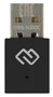 Адаптер Wi-Fi DIGMA DWA-N300C 1226605149