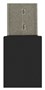 Адаптер Wi-Fi DIGMA DWA-N300C 1226605149