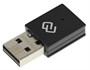 Адаптер Wi-Fi DIGMA DWA-N300C 1226605149