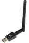 Адаптер Wi-Fi DIGMA DWA-N300E 574126211