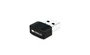 Адаптер Wi-Fi ORIGO OW300 725644580