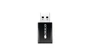 Адаптер Wi-Fi ORIGO OW900 1958219513