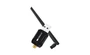 Адаптер Wi-Fi ORIGO OW900A 1495888991