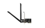 Адаптер Wi-Fi ORIGO OWN1200A 1139715771
