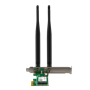 Адаптер Wi-Fi TENDA E30 986439303