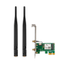 Адаптер Wi-Fi TENDA E30 986439303