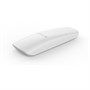 Адаптер Wi-Fi TENDA U12 1423918784