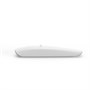 Адаптер Wi-Fi TENDA U12 1423918784