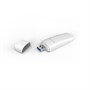 Адаптер Wi-Fi TENDA U12 1423918784