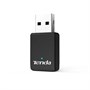 Адаптер Wi-Fi TENDA U9 1581632133