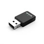 Адаптер Wi-Fi TENDA U9 1581632133