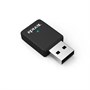 Адаптер Wi-Fi TENDA U9 1581632133