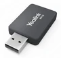 Адаптер Wi-Fi Yealink WF50 33959986