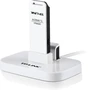 Сетевой адаптер Wi-Fi TP-Link TL-WN821N N300 USB 2.0 (ант.внутр.) 1ант. 904229641