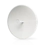 Антенна UBIQUITI airFiber 5G-34-S45 (плохая упаковка) 1969315129
