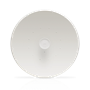 Антенна UBIQUITI airFiber 5G-34-S45 (плохая упаковка) 1969315129