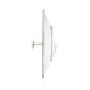 Антенна UBIQUITI airFiber 5G-34-S45 (плохая упаковка) 1969315129