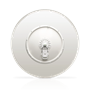 Антенна UBIQUITI airFiber 5G-34-S45 (плохая упаковка) 1969315129
