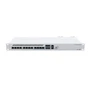 Коммутатор MikroTik CRS312-4C+8XG-RM 1780398889