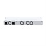 Коммутатор MikroTik CRS312-4C+8XG-RM 1780398889