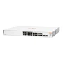 Коммутатор Hewlett Packard Enterprise 1830 494821559