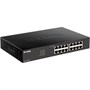 Коммутатор D-LINK DGS-1100-16V2 385731272