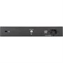 Коммутатор D-LINK DGS-1100-16V2 385731272