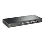 Коммутатор TP-LINK TL-SG1428PE 916545120