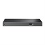 Коммутатор TP-LINK TL-SG1428PE 916545120