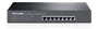 Коммутатор TP-LINK TL-SG1008 18701812