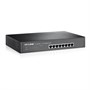 Коммутатор TP-LINK TL-SG1008 18701812