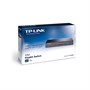 Коммутатор TP-LINK TL-SG1008 18701812